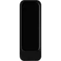 BleBox twinMagnet Black - Priedas išmaniam durų/langų atidarymo jutikliui