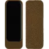 Blebox twinMagnet Brown Replacement Housing Cover for Smart Sensor