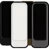 BleBox twinMagnet atidarymo jutiklio priedas magnetas antracitas