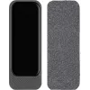 BleBox twinMagnet atidarymo jutiklio priedas magnetas antracitas