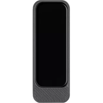 BleBox twinMagnet atidarymo jutiklio priedas magnetas antracitas