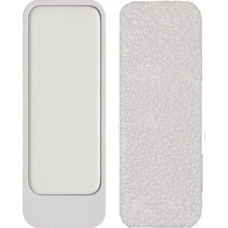 BleBox twinMagnet White Opening Sensor Accessory