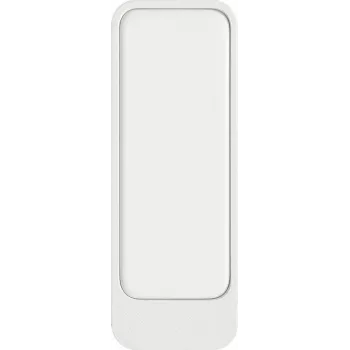 BleBox twinMagnet White Opening Sensor Accessory