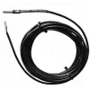 BLEBOX Probe Temperature Sensor 1-Wire 10m
