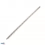 SCHELINGER A19-BBM-3F 3-Phase U-Type Busbar 10mm² 54 Modules Grey