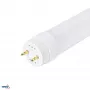 BEMKO Tuba LED T8 High Lumen 1500mm 22W 6000K 3520lm Pieninis difuzorius