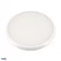 BEMKO DIAna LED lubinis šviestuvas 16W 4000K 1600LM IP66