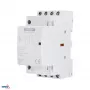 SCHELINGER SC201 Modulinis kontaktoriaus 2P 25A Tipas 04 (0NO + 4NC)