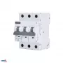 SCHELINGER Miniature Circuit Breaker 10kA 3P B 20A VDE