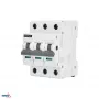 SCHELINGER A11-SR8-3P-063 3P 63A Isolator Switch Disconnector