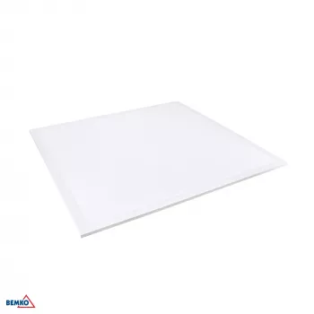 BEMKO PANEL BACKLIGHT MINTAL BLM 30/36/42W 3000/4000/6500K 3800/4320/5000LM White