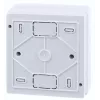 ADELID RM-NT-04T Paviršinis skirstomasis skydas 4 moduliai