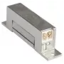 SCOT ES-S12DCN PROFI Simetrinis mažos srovės elektrinis durų skląstis 12V DC Fail-Secure