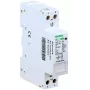 GACIA HC 2P/25A 2NO 230V modulinis kontaktoriaus 2 polių 25A 230V AC