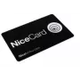 „Nice MOCARD“ artumo kortelė „MyBell“ vaizdo domofono sistemoms (MBDRFCARD)