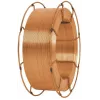 PSG STAR WIRE MIG/MAG suvirinimo viela 1mm 15kg ER70S-6 SP.002.10X