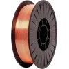 PSG STAR WIRE Suvirinimo viela 1mm (5kg) SP.005.10X