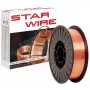 PSG STAR WIRE Suvirinimo viela 1mm (5kg) SP.005.10X