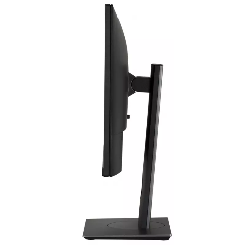 Dell P2417H 24 colių LED IPS monitorius (A klasė, naudotas)