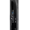Dell P2417H 24 colių LED IPS monitorius (A klasė, naudotas)