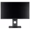 Dell P2417H 24 colių LED IPS monitorius (A klasė, naudotas)