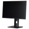 Dell P2417H 24 colių LED IPS monitorius (A klasė, naudotas)