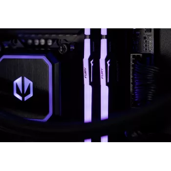 Actina PC Intel Core Ultra 9 285K 64 GB DDR5-SDRAM 2 TB SSD NVIDIA GeForce RTX 5090 Midi Tower Black