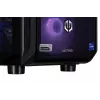 Actina PC Intel Core Ultra 9 285K 64 GB DDR5-SDRAM 2 TB SSD NVIDIA GeForce RTX 5090 Midi Tower Black