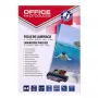 PBS CONNECT OFFICE PRODUCTS Laminavimo plėvelė A4 2x100 mikronų Blizgi 100 lapų Skaidri