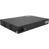 DCN ES430-18P-POE Layer 2 valdomas jungiklis 16x PoE+ 2x SFP 250W