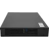 DCN ES430-18P-POE Layer 2 valdomas jungiklis 16x PoE+ 2x SFP 250W