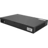 DCN ES430-18P-POE Layer 2 valdomas jungiklis 16x PoE+ 2x SFP 250W