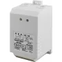 Pulsar AWT682 12V DC 5A 60W perjungiamasis maitinimo šaltinis