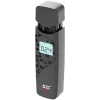 GTX Flash alkoholio testeris su elektrocheminiu jutikliu