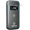 Promiler iSober 50 alkoholio testeris su elektrocheminiu jutikliu