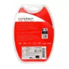 CONOTECH NS-015 2.1 8K HDMI kabelis 1,5m Ultra High Speed 48Gbps juodas