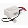 ORNO OR-CR-227 Twilight Sensor MINI su išoriniu zondu, IP54