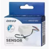 ORNO OR-CR-227 Twilight Sensor MINI su išoriniu zondu, IP54