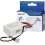 ORNO OR-CR-227 Twilight Sensor MINI su išoriniu zondu, IP54