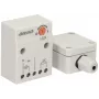 ORNO OR-CR-232 Dusk Sensor with Hermetic External Probe in Junction Box