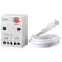 ORNO OR-CR-233 Prieblandos jutiklis su zondu