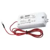 ORNO OR-CR-245 belietis indukcinis artumo jungiklis LED apšvietimui, juodas