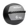 REBEL ACTIVE Medicine Exercise Ball 6 kg