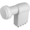 OPTICUM OCTO LOP-04H 8-Output Universal LNB
