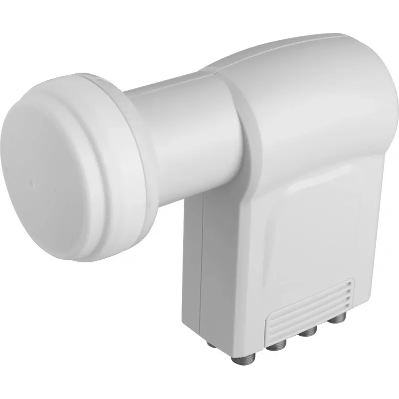 OPTICUM OCTO LOP-04H 8-Output Universal LNB