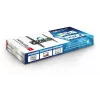 OPTICUM TV sieninis laikiklis Full Motion 26-55 inch juodas 35kg VESA 400x400