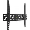 OPTICUM TV sieninis laikiklis Full Motion 26-55 inch juodas 35kg VESA 400x400