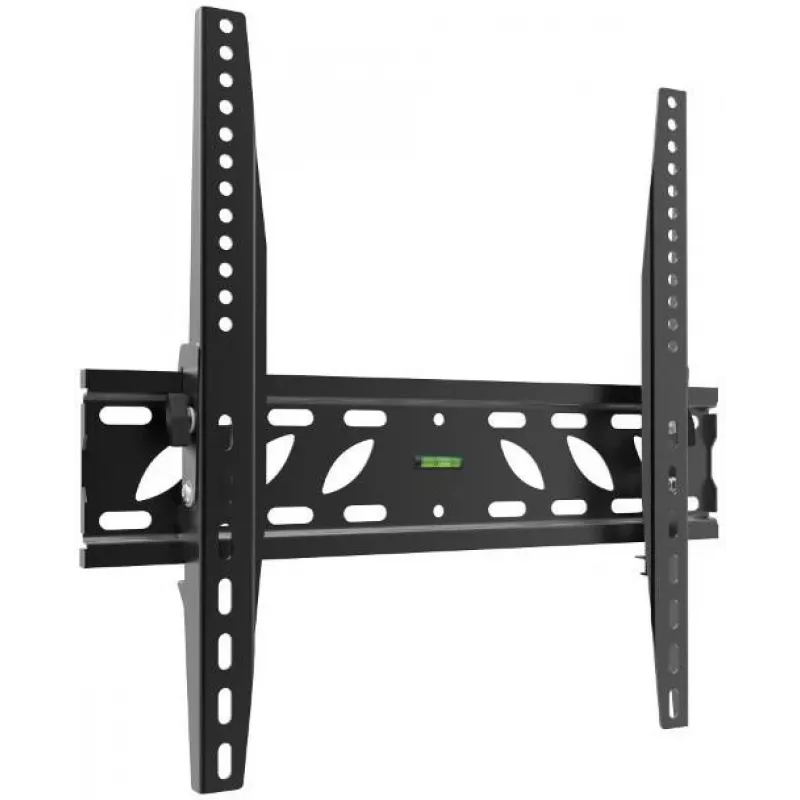 OPTICUM TV sieninis laikiklis Full Motion 26-55 inch juodas 35kg VESA 400x400