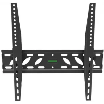 OPTICUM TV sieninis laikiklis Full Motion 26-55 inch juodas 35kg VESA 400x400