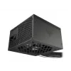 Genesis Nihon 750NM Black 750W 80+ Bronze ATX 3.1 Fully Modular Power Supply